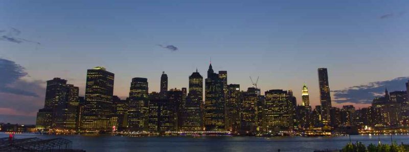 new york city sky.jpg